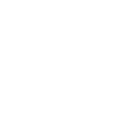 НИИЧАЗ
